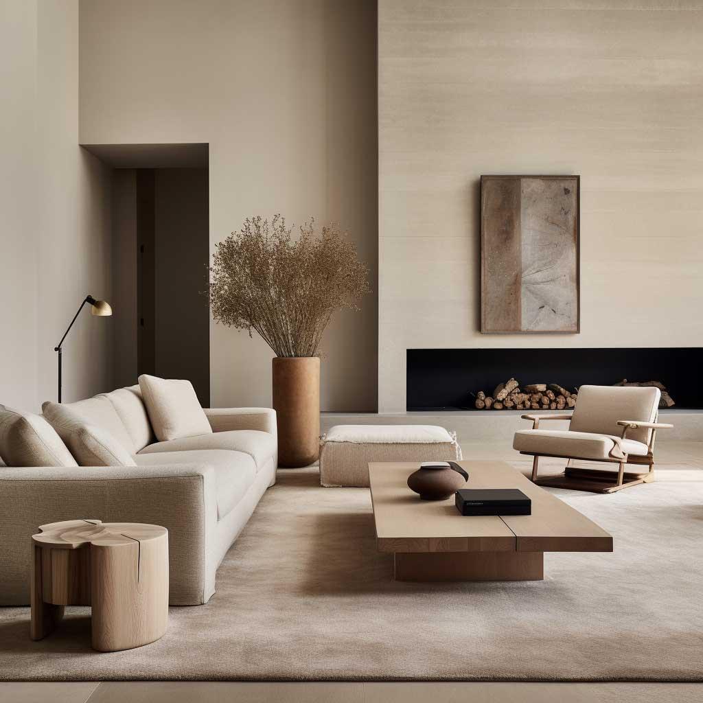 https://artfasad.com/wp-content/uploads/2023/08/warm-minimalist-living-room-5.jpg