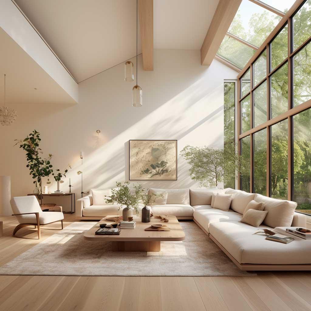 https://artfasad.com/wp-content/uploads/2023/08/warm-minimalist-living-room-2.jpg