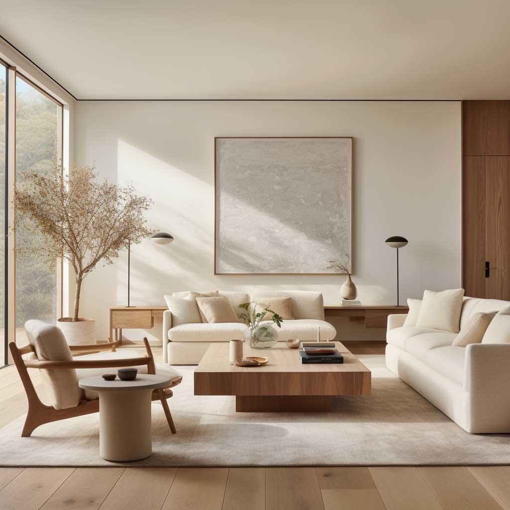 https://artfasad.com/wp-content/uploads/2023/08/warm-minimalist-living-room-8.jpg